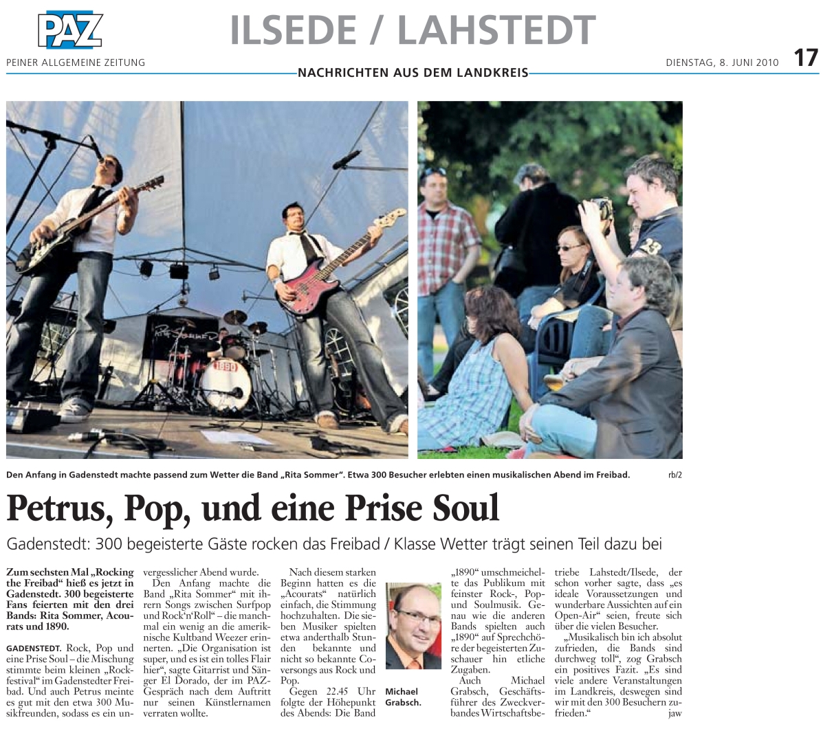 0002-rockingthefreibad2010_paz